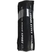 Goodyear Eagle Sport 700c X 25 Racefietsband
