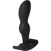 Sport Fucker Scrum Harness Plug Ruck Small