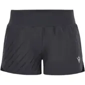 MACRON Damesshort Krystal