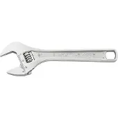 Stahlwille 4025 13 115 Mm Bahco