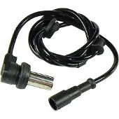 METZGER 0900290 Wielsnelheidssensor (ABS)