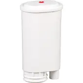 Rommelsbacher EKF 1, Waterfilter, Wit