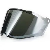 LS2 MX702 Vizier