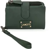 LANCETTI Portemonnee Vrouwen
