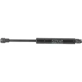 STABILUS 7911BB Gasveer achterklep