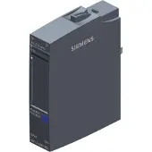 Siemens SIMATIC Veldbus Decentraal Randapparaat - Analoge In- En Uitgangsmodule - 6ES71346GD010BA1