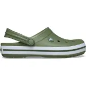 Crocs Crocband Klompen