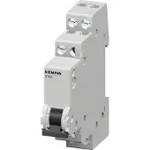 Siemens 5TE8141 stroomonderbreker