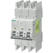 Siemens 5SJ43167HG42 5SJ4316-7HG42 Zekeringautomaat 16 A 400 V