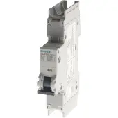 Siemens 5SJ41067HG41 5SJ4106-7HG41 Zekeringautomaat 6 A 230 V, 400 V