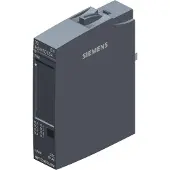 Siemens 6ES7132-6BF01-0AA0 6ES71326BF010AA0 PLC-uitgangsmodule