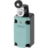 Siemens 3SE5 Eindschakelaar - 3SE51120CH01