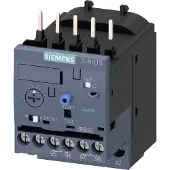 Siemens 3RB3016-1SB0 Overbelastingsrelais 1x NO, 1x NC 1 stuk(s)