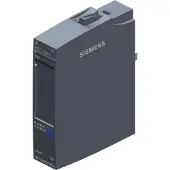Siemens Veldbus, Decentrale Randapparatuur - Analoge In- En Uitgangsmodule - 6ES71346HD010BA1