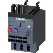 Siemens 3RU2116-1KC0 Overbelastingsrelais 1 stuk(s)