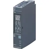 Siemens 6ES7137-6AA01-0BA0 PLC-communicatiemodule