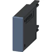 Siemens Overspanningsbeveiliging 3RT29161CC00 Met RC-element 1 stuk(s) 3RT2916-1CC00