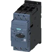 Siemens 3RV2031 S2 Motorbeschermingsschakelaar 45A - 3RV20314VA10