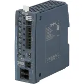 Siemens 6EP4438-7FC00-3DX0 Piece 1 stuk(s)