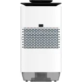 Clean air optima CA-806 Smart