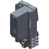 Siemens Veldbus, Decentraal Randapparaat - Communicatiemodule - 6ES71556AU010CN0