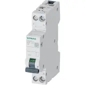 Siemens Stroomonderbreker - 5SL60067