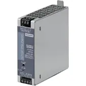 Siemens 6EP32330TA000AY0 DIN-rail netvoeding Inhoud 1 stuk(s)