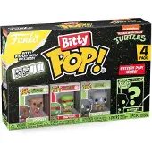 Funko POP! POP! 71509, Verzamelfiguur, Animatiefilm