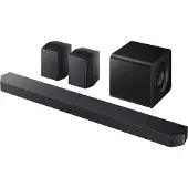 Samsung HW-Q930F