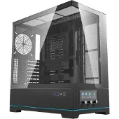 Darkflash Dy451 Pc-behuizing