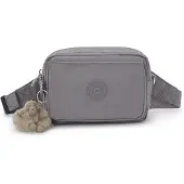 Kipling Abanu Multi 2.2l Heuptas