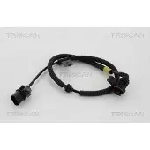 TRISCAN 8180 43287 Wielsnelheidssensor (ABS)