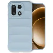 IMoshion EasyGrip Backcover voor de OnePlus 15 - Lichtblauw