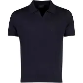 Cavallaro Napoli polo