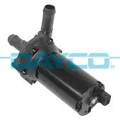 DAYCO DEP1022 Watercirculatiepomp