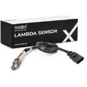 RIDEX 3922L1186 Lambdasonde