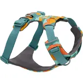 Ruffwear Front Range Hondenharnas