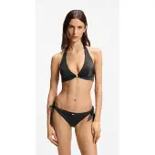 BOSS Bikinibroek zwart