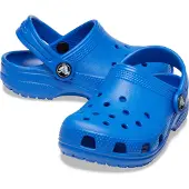 Crocs Open schoenen 'Classsic' kobaltblauw