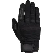 Furygan Jet All Season D3o Dameshandschoenen