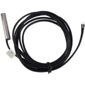 Simarine Ntc 10k Temperature Sensor 5 M Zwart