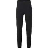 Emporio Armani Sportbroek zwart