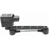 VEMO Sensor, niveauregulierung Qualität V48-72-0061-1