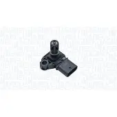 MAGNETI MARELLI 215800162290 MAP sensor