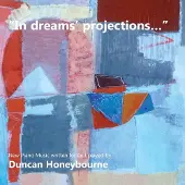 Proper S&D Consignment In Dreams' Projections...