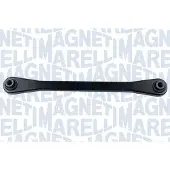 MAGNETI MARELLI 301181391900 Draagarm