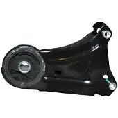 JP GROUP 4332400400 Motorsteunlager