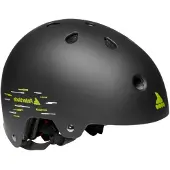Rollerblade Rb Juniorhelm