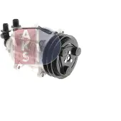 AKS DASIS 858260N Aircopomp