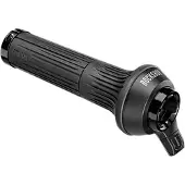 RockShox Remote Twistloc 3p Base Handvatten